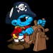 pirate_smurf_icon
