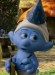 Party_Planner_Smurf